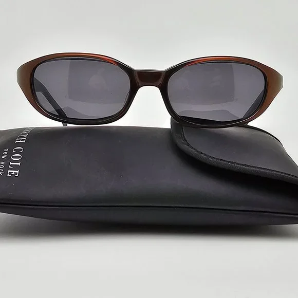 Kenneth Cole New York Accessories Kenneth Cole New York Kc453